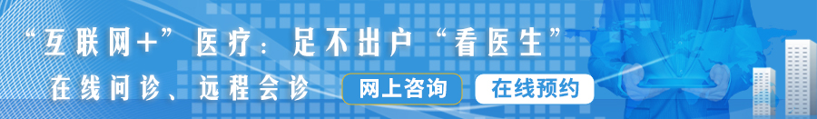 福利视频亚洲大屌爆插尤物小穴粉嫩骚逼